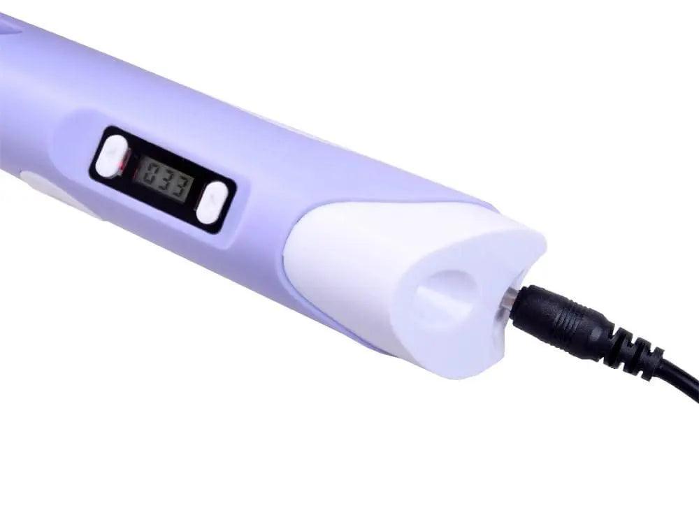 3D Printer Pen for Kids (Random Color) - KYVO