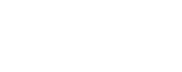 KYVO